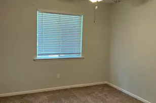 6031 Barna Ave, Titusville, FL 32780 - Photo 26