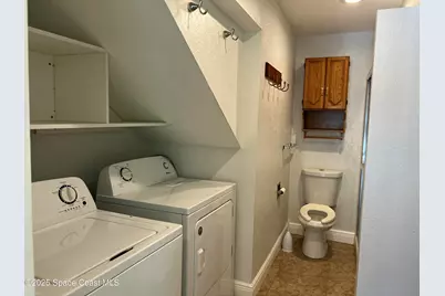 6031 Barna Avenue, Titusville, FL 32780 - Photo 44