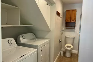 6031 Barna Ave, Titusville, FL 32780 - Photo 44