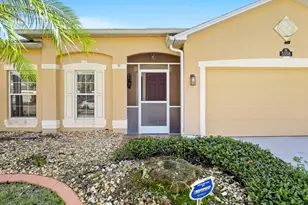 5558 Duskywing Dr, Rockledge, FL 32955 - Photo 62