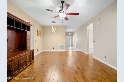 5558 Duskywing Drive, Rockledge, FL 32955 - Photo 42