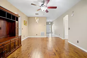 5558 Duskywing Dr, Rockledge, FL 32955 - Photo 42