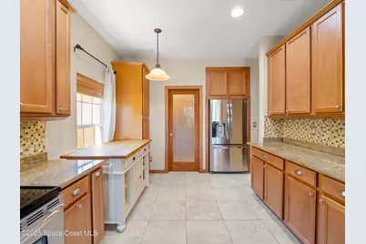 5558 Duskywing Drive, Rockledge, FL 32955 - Photo 52