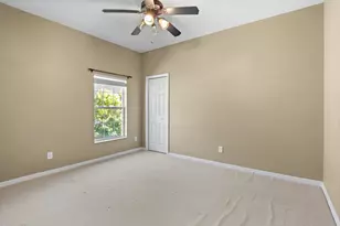 5558 Duskywing Dr, Rockledge, FL 32955 - Photo 60