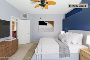 5558 Duskywing Dr, Rockledge, FL 32955 - Photo 18