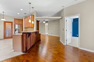 5558 Duskywing Dr, Rockledge, FL 32955 - Photo 44