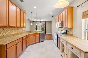 5558 Duskywing Dr, Rockledge, FL 32955 - Photo 50