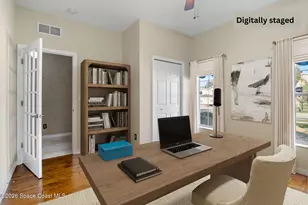 5558 Duskywing Dr, Rockledge, FL 32955 - Photo 24