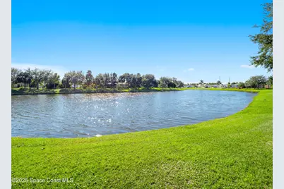 5558 Duskywing Drive, Rockledge, FL 32955 - Photo 30