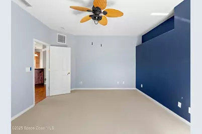 5558 Duskywing Drive, Rockledge, FL 32955 - Photo 56