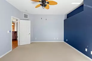 5558 Duskywing Dr, Rockledge, FL 32955 - Photo 56