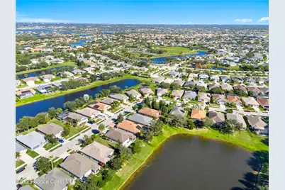 5558 Duskywing Drive, Rockledge, FL 32955 - Photo 64