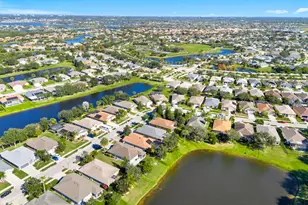 5558 Duskywing Dr, Rockledge, FL 32955 - Photo 64