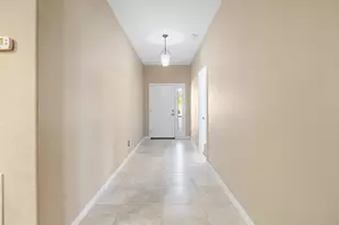 5558 Duskywing Dr, Rockledge, FL 32955 - Photo 38