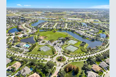 5558 Duskywing Drive, Rockledge, FL 32955 - Photo 6