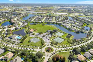 5558 Duskywing Dr, Rockledge, FL 32955 - Photo 6