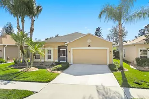 5558 Duskywing Dr, Rockledge, FL 32955 - Photo 36