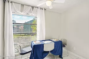 1225 N Wickham Rd, Melbourne, FL 32935 - Photo 12