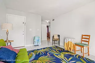 1225 N Wickham Rd, Melbourne, FL 32935 - Photo 10