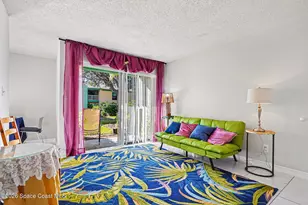 1225 N Wickham Rd, Melbourne, FL 32935 - Photo 6