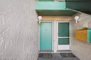 1225 N Wickham Rd, Melbourne, FL 32935 - Photo 4