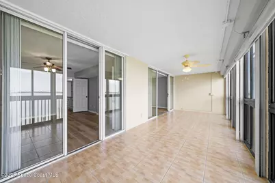 300 S Sykes Creek Parkway #204, Merritt Island, FL 32952 - Photo 18