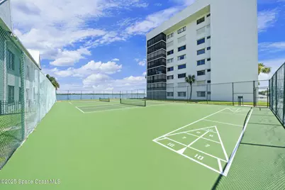 300 S Sykes Creek Parkway #204, Merritt Island, FL 32952 - Photo 28