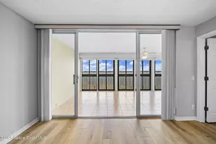 300 S Sykes Creek Pkwy, Merritt Island, FL 32952 - Photo 16