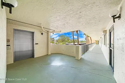 300 S Sykes Creek Parkway #204, Merritt Island, FL 32952 - Photo 2