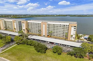 300 S Sykes Creek Pkwy, Merritt Island, FL 32952 - Photo 36