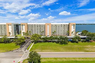 300 S Sykes Creek Pkwy, Merritt Island, FL 32952 - Photo 38