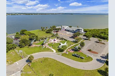 300 S Sykes Creek Parkway #204, Merritt Island, FL 32952 - Photo 40