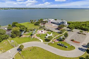 300 S Sykes Creek Pkwy, Merritt Island, FL 32952 - Photo 40