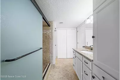 300 S Sykes Creek Parkway #204, Merritt Island, FL 32952 - Photo 24