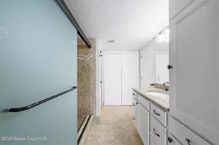 300 S Sykes Creek Pkwy, Merritt Island, FL 32952 - Photo 24