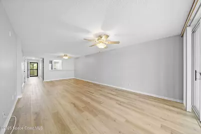 300 S Sykes Creek Parkway #204, Merritt Island, FL 32952 - Photo 20