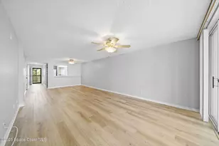 300 S Sykes Creek Pkwy, Merritt Island, FL 32952 - Photo 20