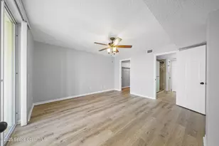 300 S Sykes Creek Pkwy, Merritt Island, FL 32952 - Photo 22