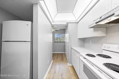 300 S Sykes Creek Parkway #204, Merritt Island, FL 32952 - Photo 10