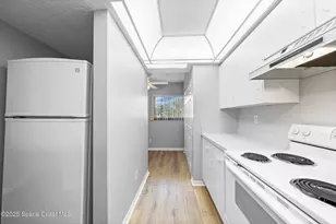 300 S Sykes Creek Pkwy, Merritt Island, FL 32952 - Photo 10