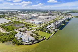 300 S Sykes Creek Pkwy, Merritt Island, FL 32952 - Photo 34