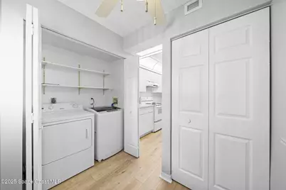 300 S Sykes Creek Parkway #204, Merritt Island, FL 32952 - Photo 12