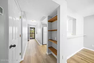 300 S Sykes Creek Pkwy, Merritt Island, FL 32952 - Photo 6