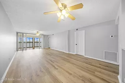 300 S Sykes Creek Parkway #204, Merritt Island, FL 32952 - Photo 14