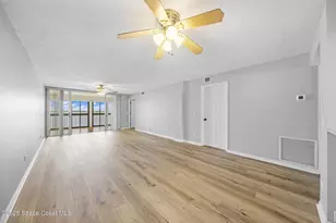 300 S Sykes Creek Pkwy, Merritt Island, FL 32952 - Photo 14