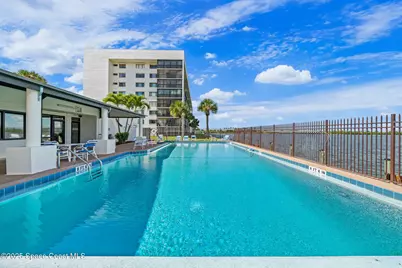 300 S Sykes Creek Parkway #204, Merritt Island, FL 32952 - Photo 26