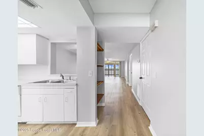 300 S Sykes Creek Parkway #204, Merritt Island, FL 32952 - Photo 4