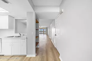 300 S Sykes Creek Pkwy, Merritt Island, FL 32952 - Photo 4