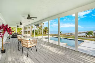 100 Bonita St, Titusville, FL 32780 - Photo 6