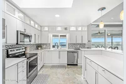 100 Bonita Street, Titusville, FL 32780 - Photo 18